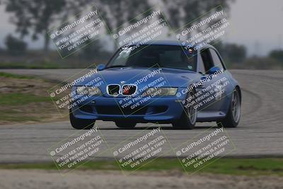 media/Jan-24-2026-Speed Ventures (Sat) [[516b58eadb]]/Orange/Session 3 (Off Ramp Exit)/